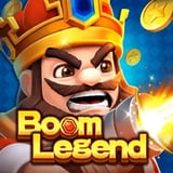 Boom Legend