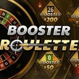 Booster Roulette