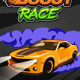 Boost Race