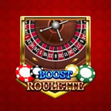 Boost Roulette