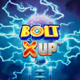 Bolt X UP