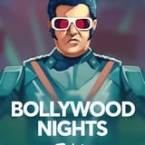 Bollywood Nights