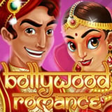 Bollywood Romance