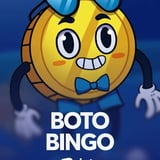 Boto Bingo