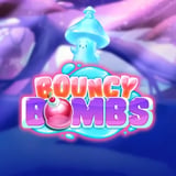 Bouncy Bombs