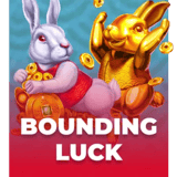 Bounding Luck™