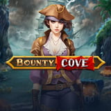 Bounty Cove