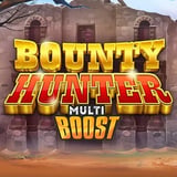 Bounty Hunter MultiBoost