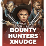 Bounty Hunters xNudge