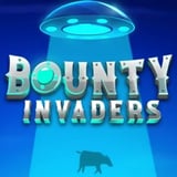 Bounty Invaders