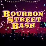 Bourbon Street Bash