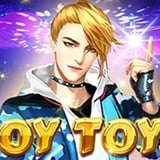 Boy Toys