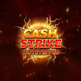 BOYLE Cash Strike Hotstepper