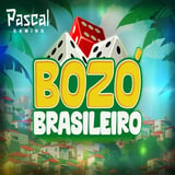 Bozo Brazileiro
