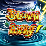 Blown Away