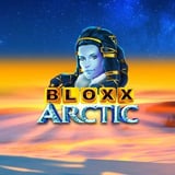 Bloxx Arctic