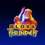 Bloxx Thunder