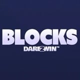 Blocks - Dare to Win