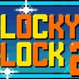 Blocky Block 2