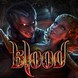 Blood