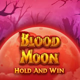 Blood Moon Hold n Win