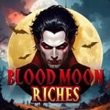 Blood Moon Riches
