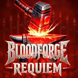 Bloodforge Requiem