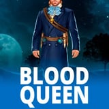 Blood Queen