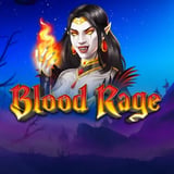 Blood Rage
