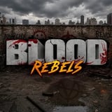 Blood Rebels