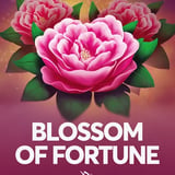 Blossom of Fortune