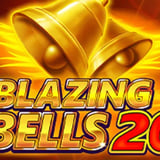 Blazing Bells 20