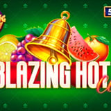 Blazing Hot Classic