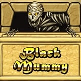 Black Mummy
