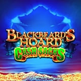 Blackbeards Hoard Cash Stacks