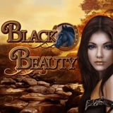 Black Beauty
