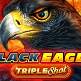 Black Eagle Triple Shot