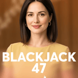 Blackjack 47