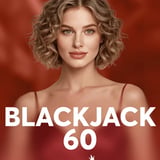 Blackjack 60