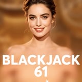 Blackjack 61