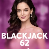 Blackjack 62