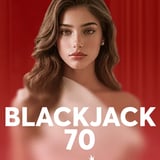 Blackjack 70