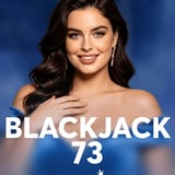 Blackjack 73