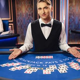 Blackjack 76