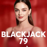 Blackjack 79