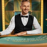 Blackjack 82