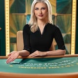 Blackjack 83