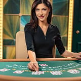Blackjack 84