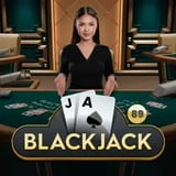 Blackjack 89