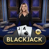 Blackjack 91